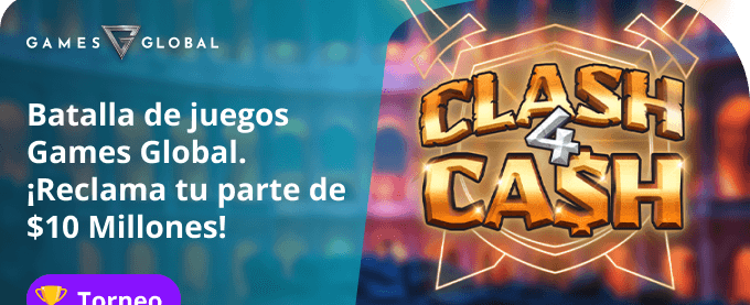 Cashback Semanal VIP