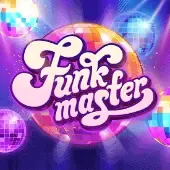 Funk Master™ screenshot