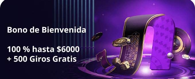 Torneo de Slots Relámpago