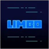 Limbo Cripto